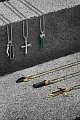 Icon Pendant image number 3