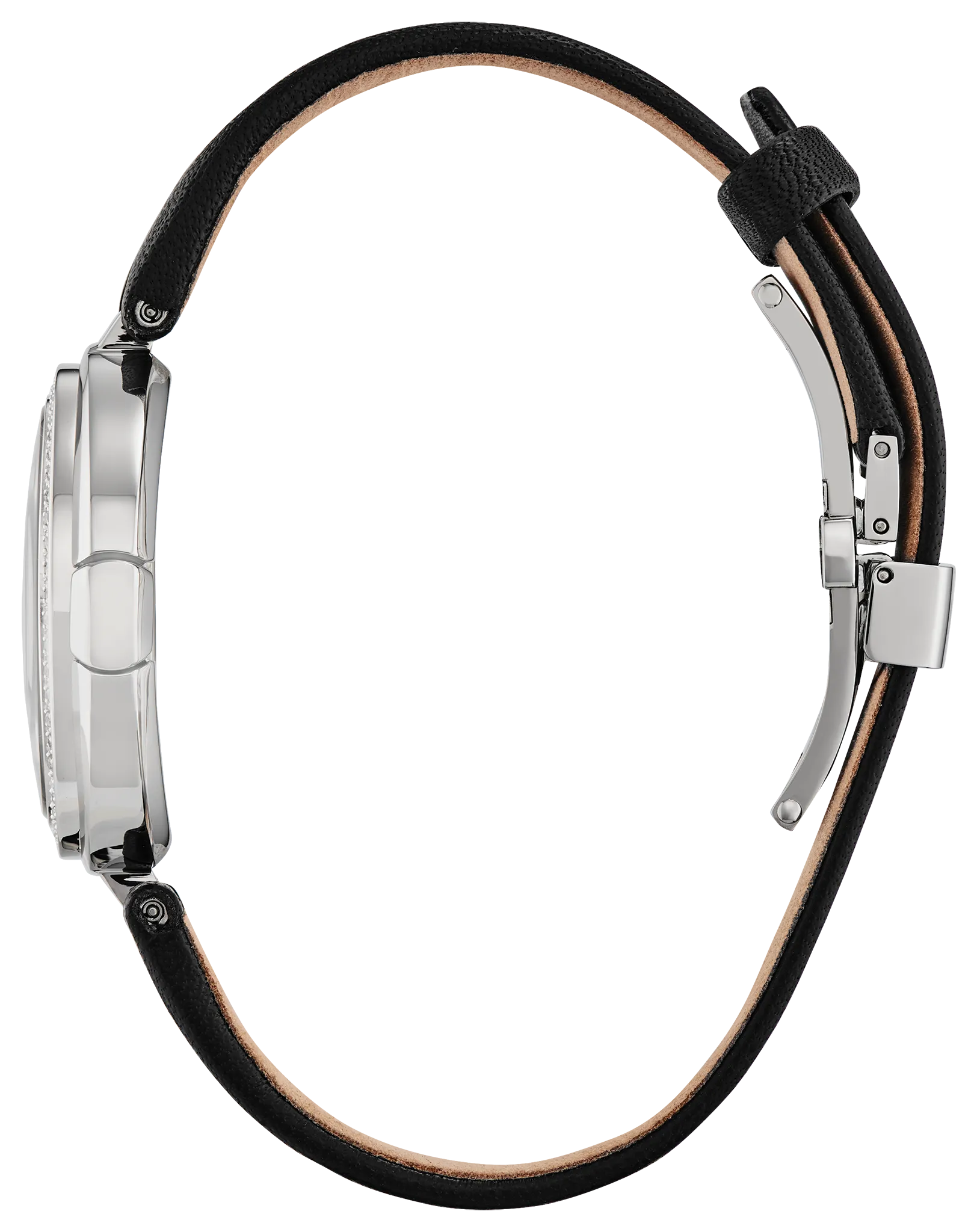 Capella image number 1