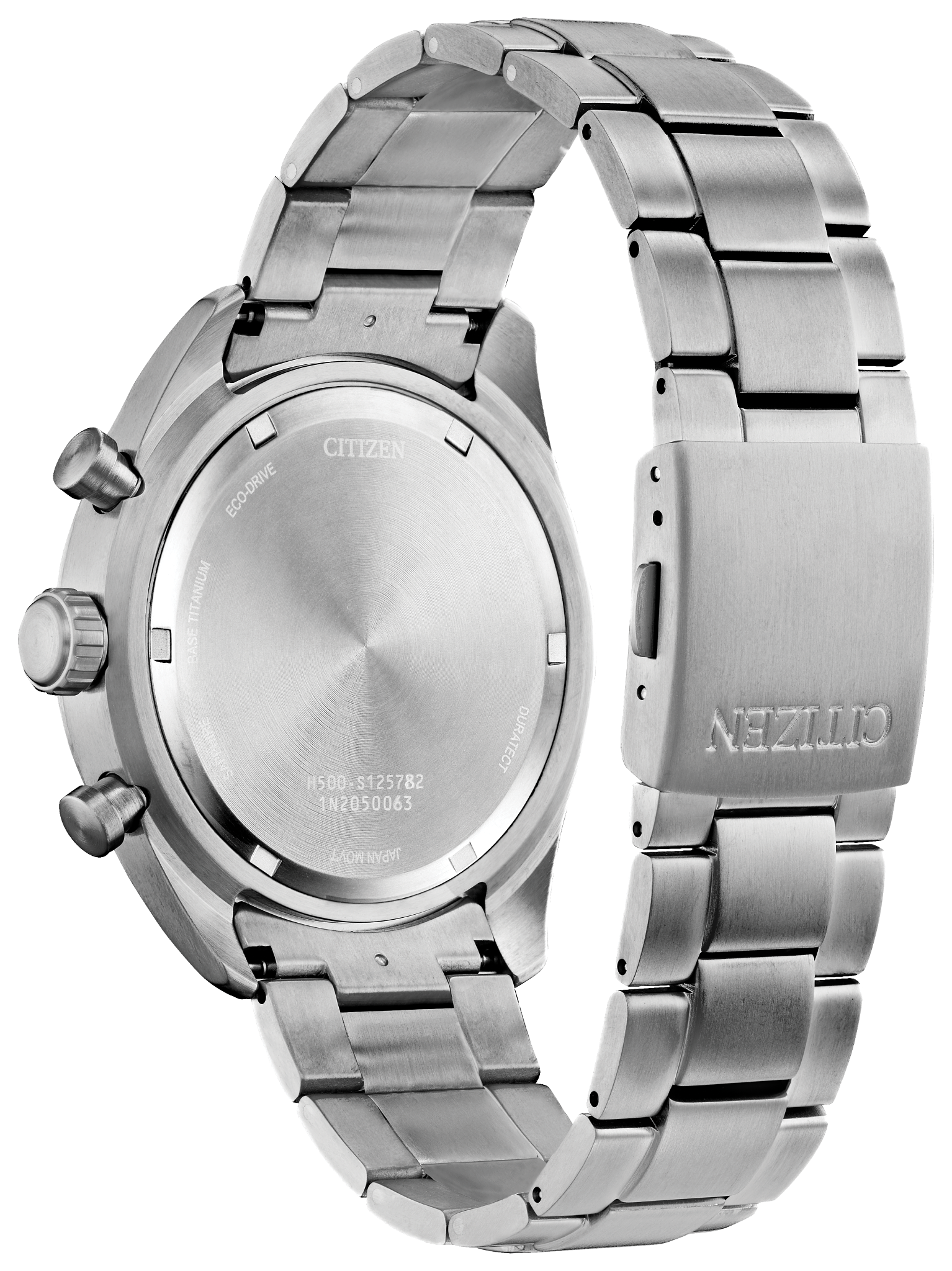 Garrison image number NaN