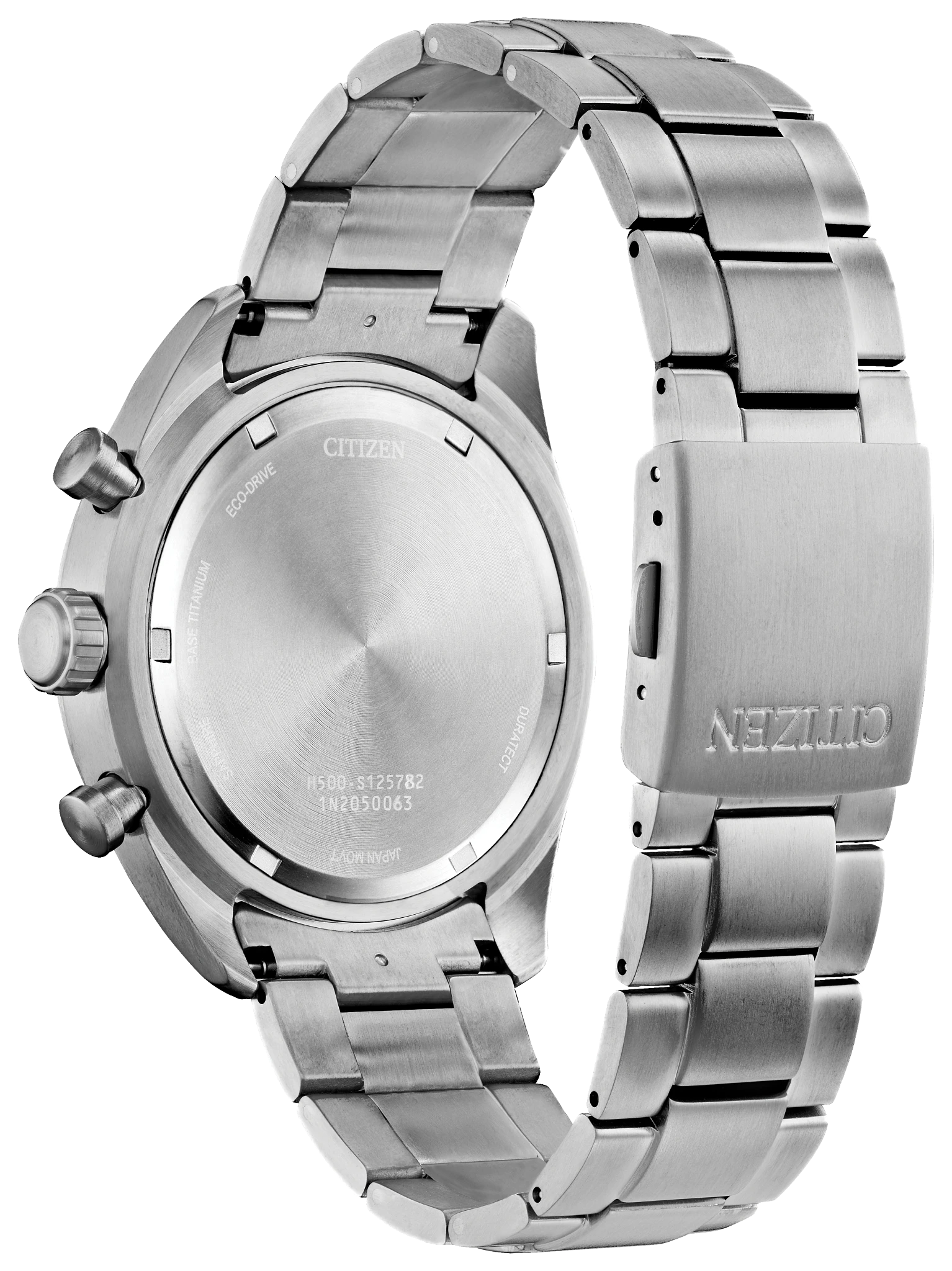 Garrison image number 2