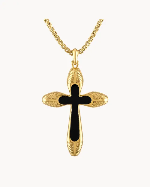 Icon Pendant image number 0