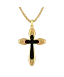 Icon Pendant