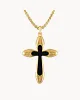 Icon Pendant image number 0