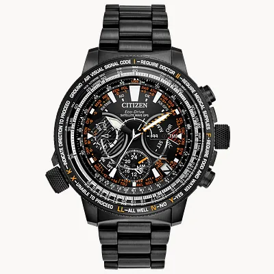 Satellite Wave Satellite Wave