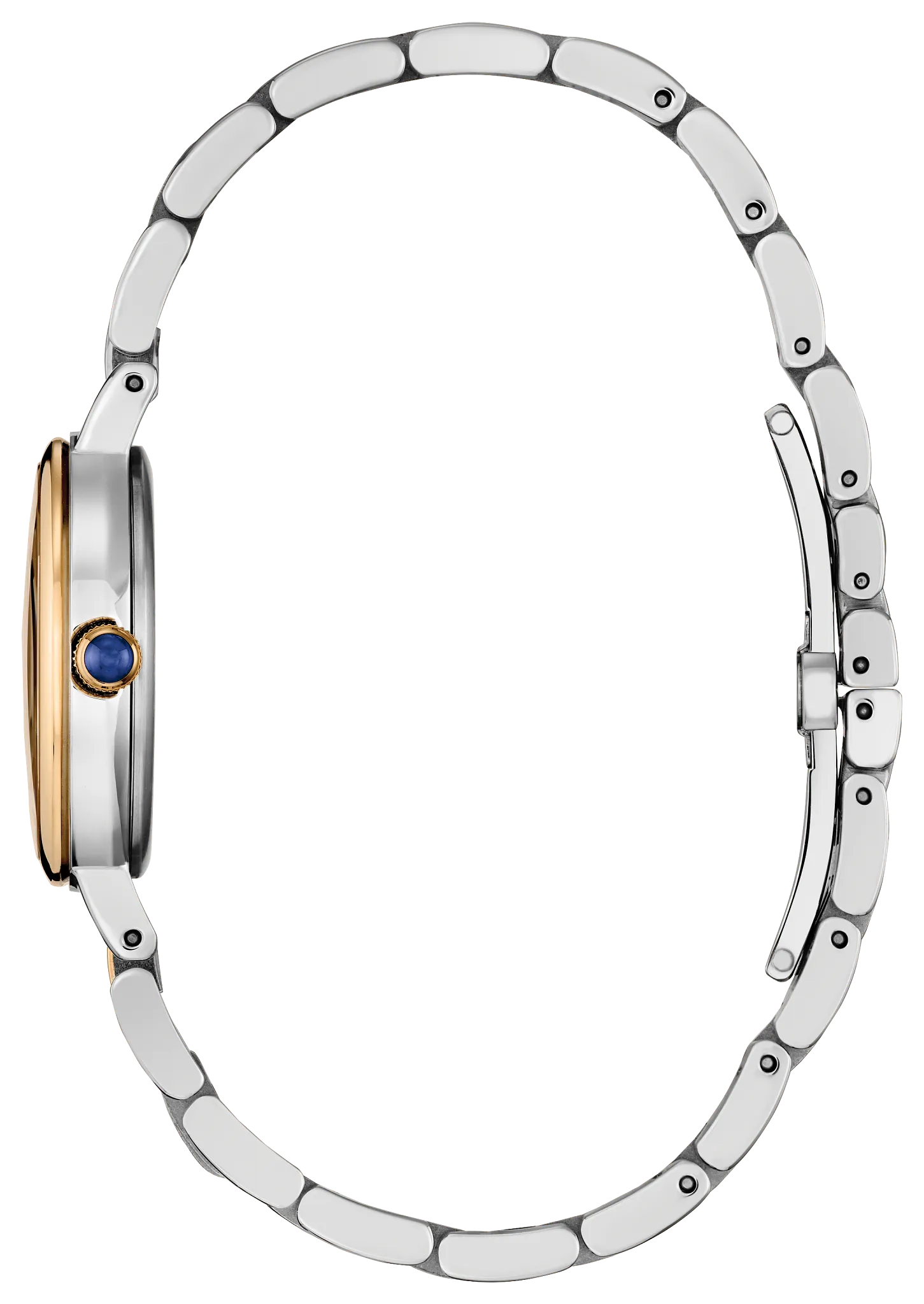 Citizen L Classic - view 3