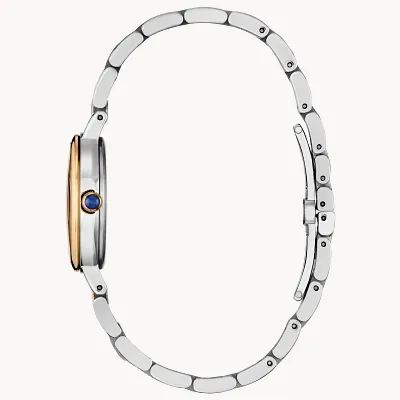 Citizen L Classic Citizen L Classic