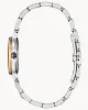 Citizen L Classic image number 1
