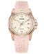 Weekender