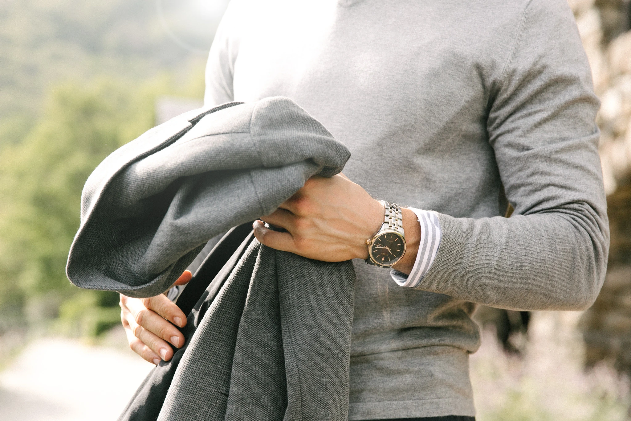 Une image du produit undefined