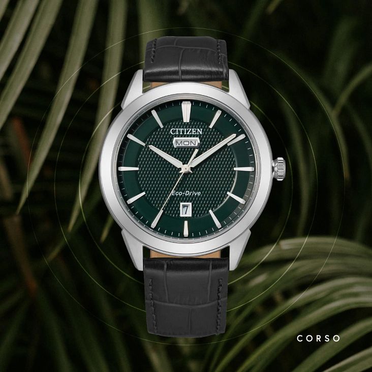 An image of the product undefined