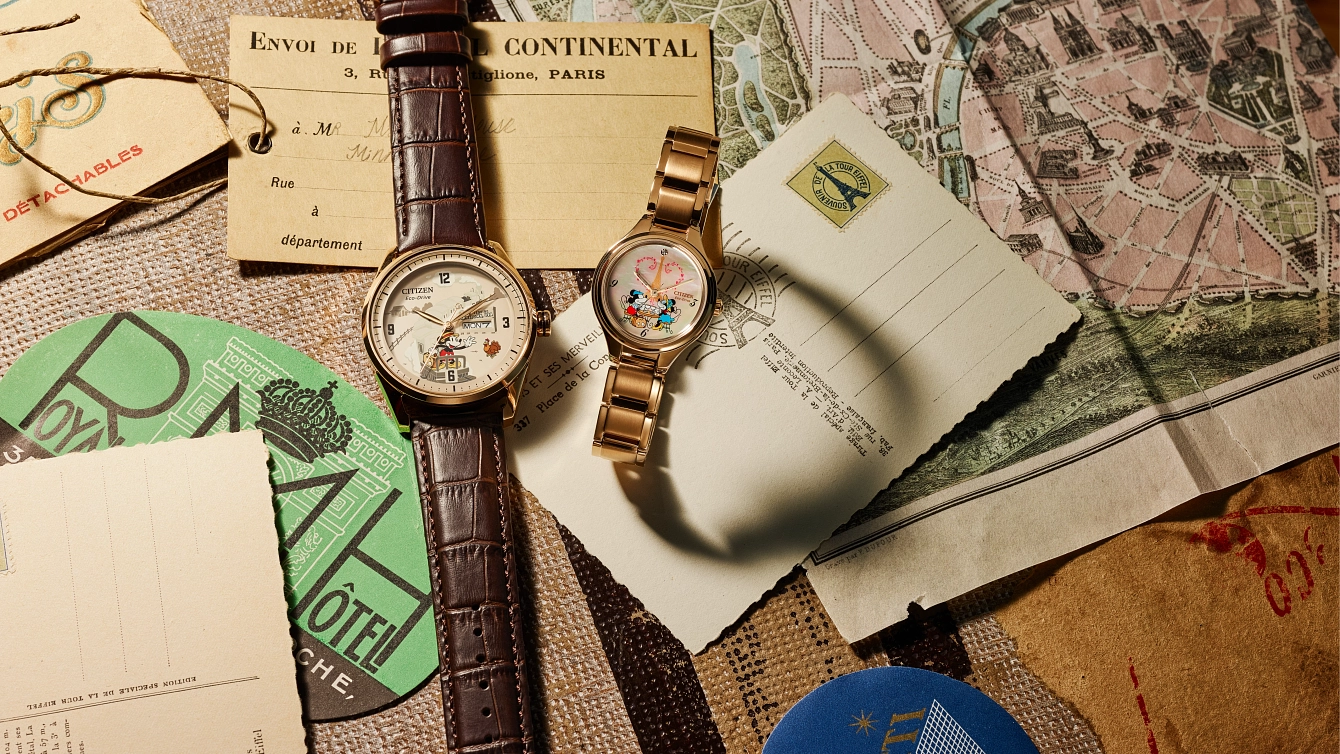 Une image du produit undefined