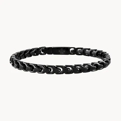 Bulova Link™ Bracelet Bulova Link™ Bracelet