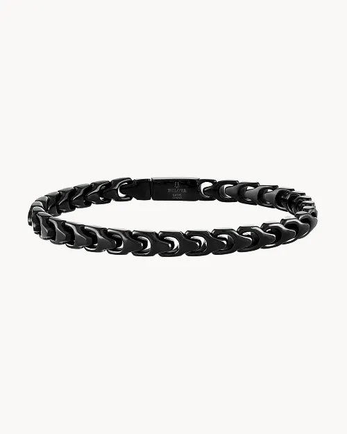 Bulova Link™ Bracelet image number 0