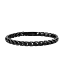 Bulova Link™ Bracelet