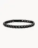 Bulova Link™ Bracelet image number 0