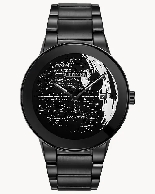 Death Star image number 0