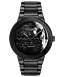 Death Star