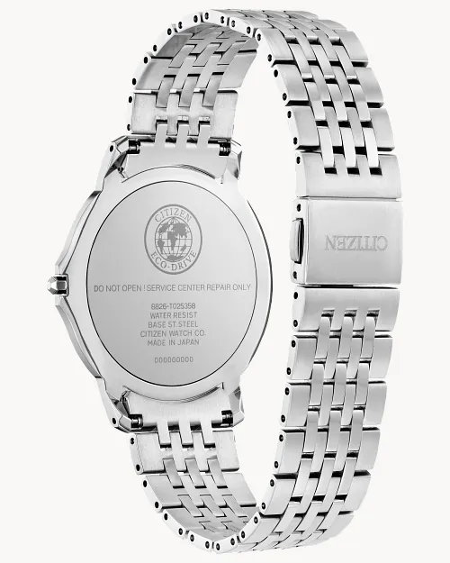 Eco-Drive One image number 2