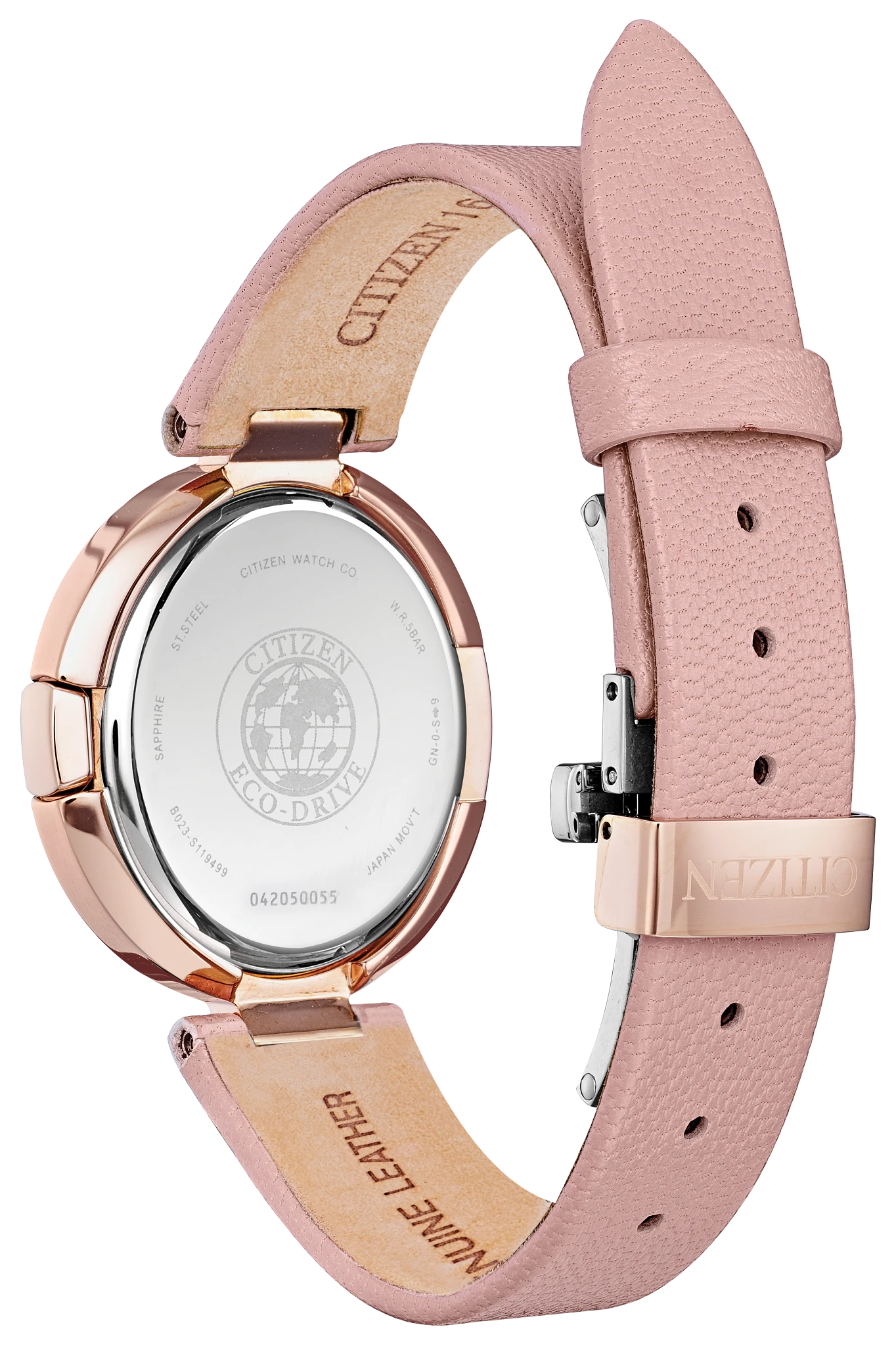 Capella image number 2