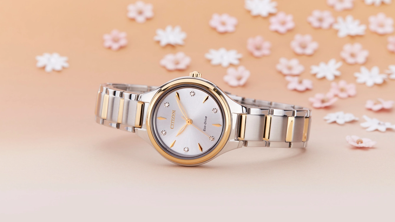 An image of the product undefined