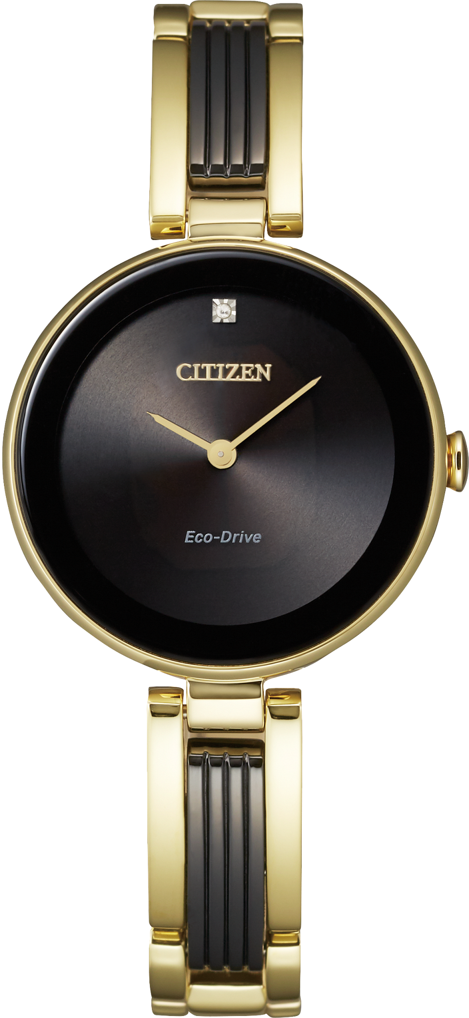Citizen EX1539-57E