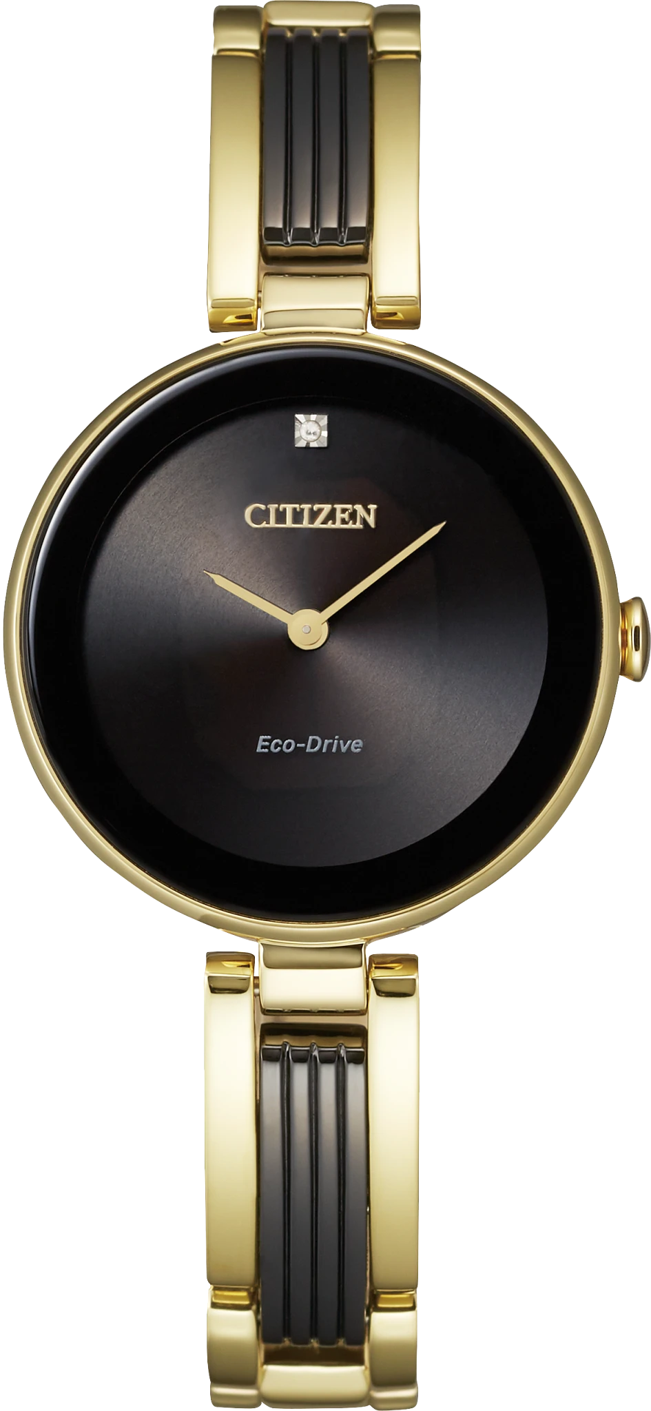 Axiom image number 0