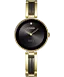Axiom