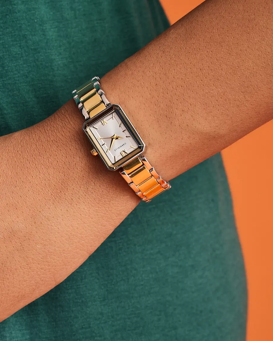Caravelle Modern