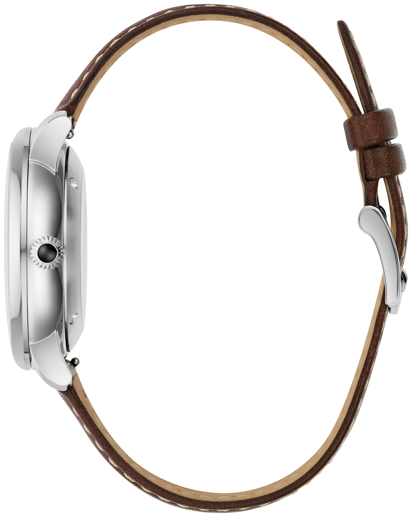 Stetson Longhorn - view 3