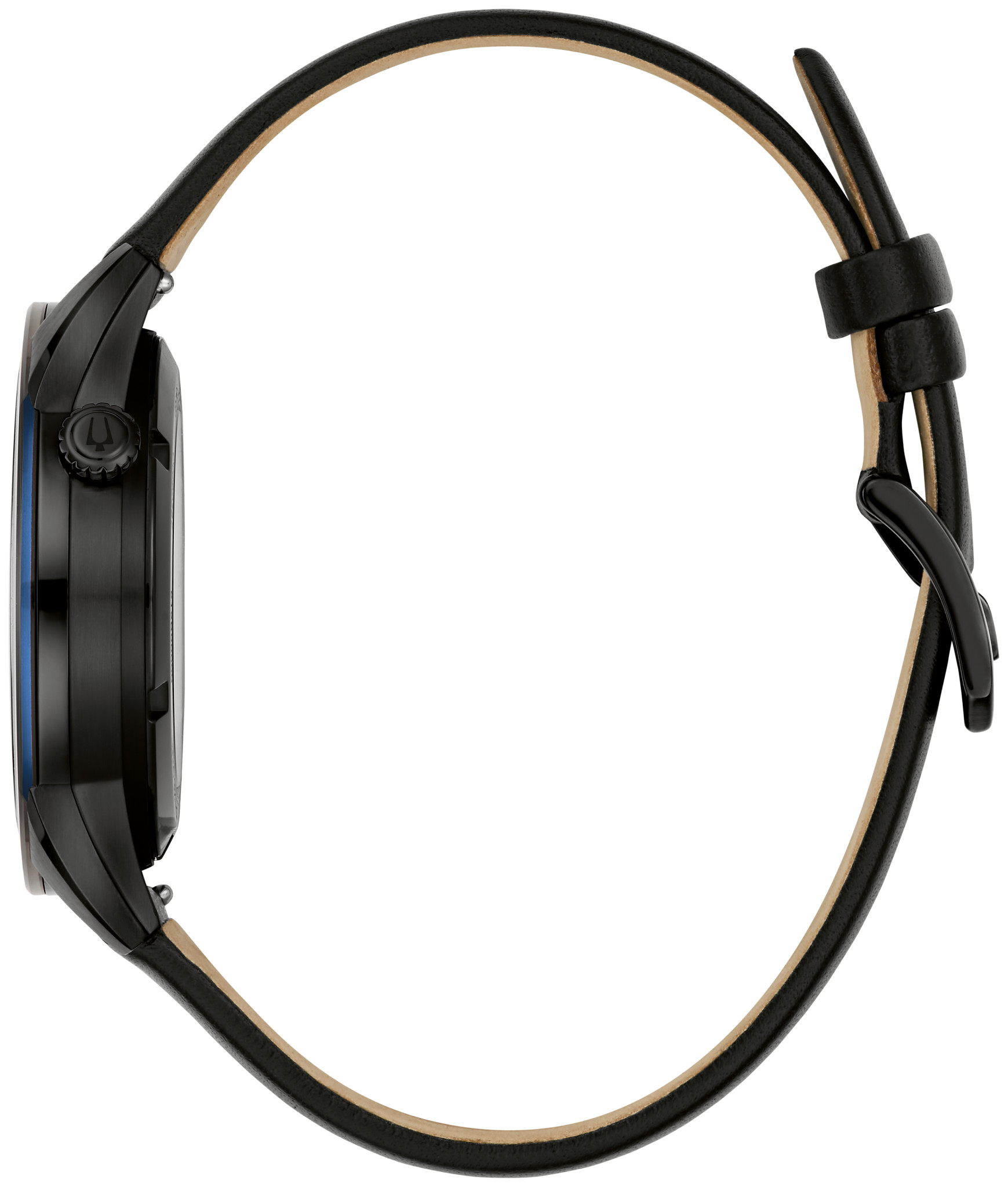 Millennia image number 1