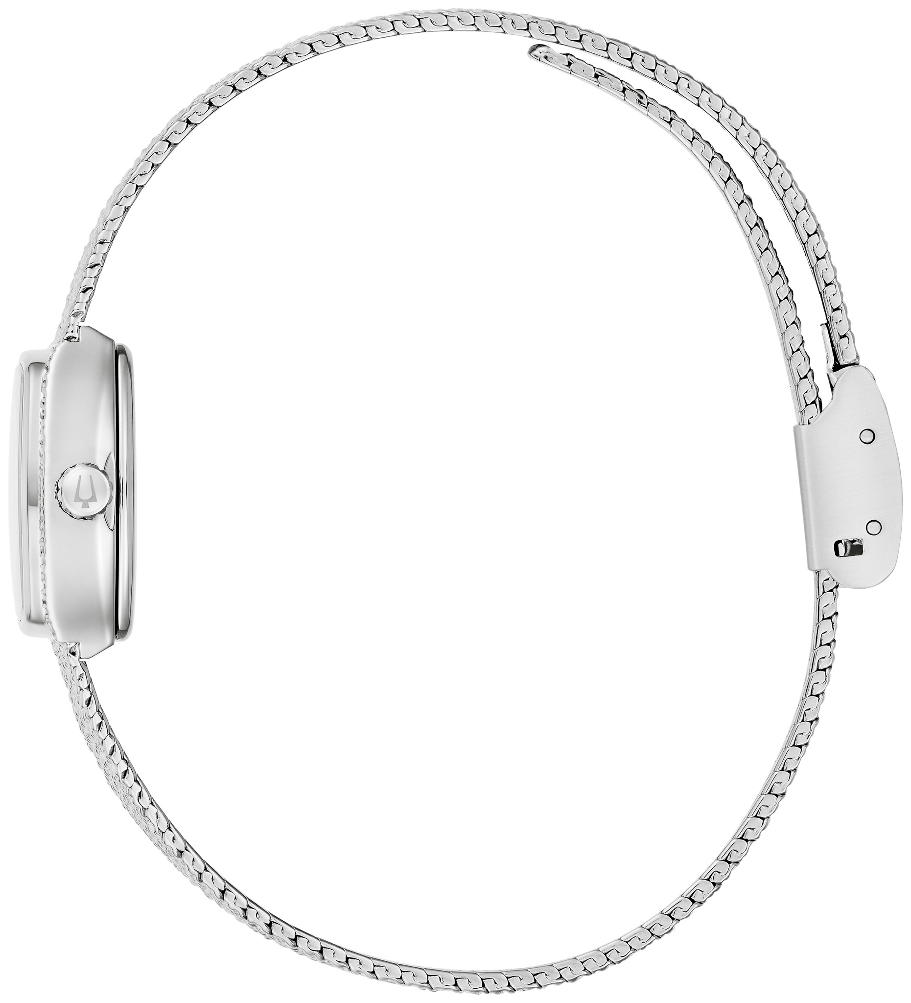 Goddess of Time image number 1