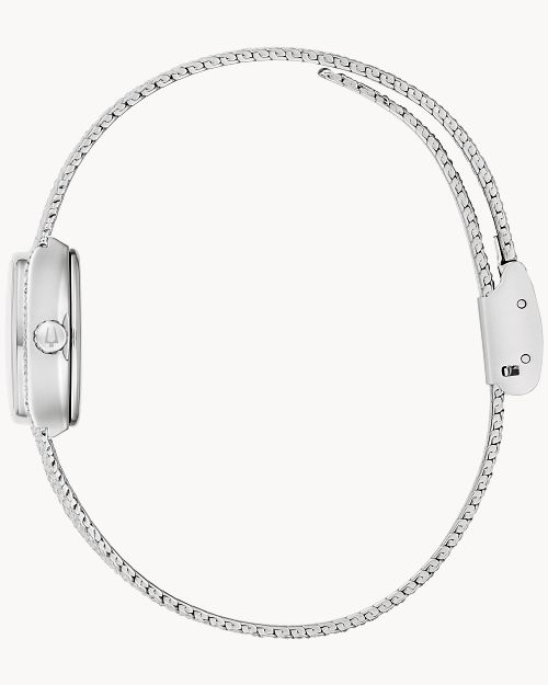 Goddess of Time image number 1