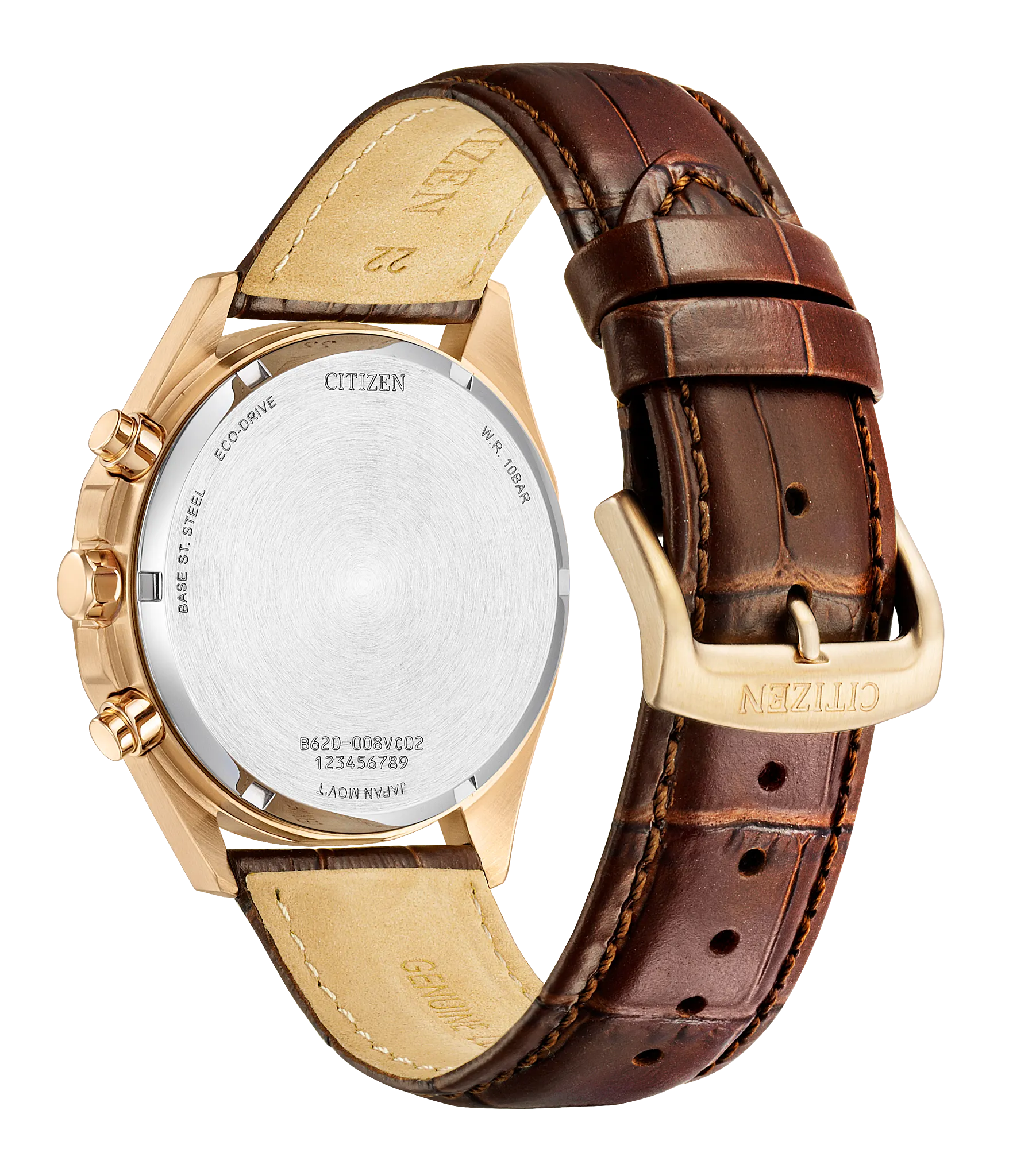 Cl&aacute;sico image number 2