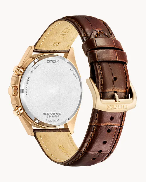 Clásico image number 2