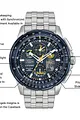 Promaster Skyhawk A-T image number 1