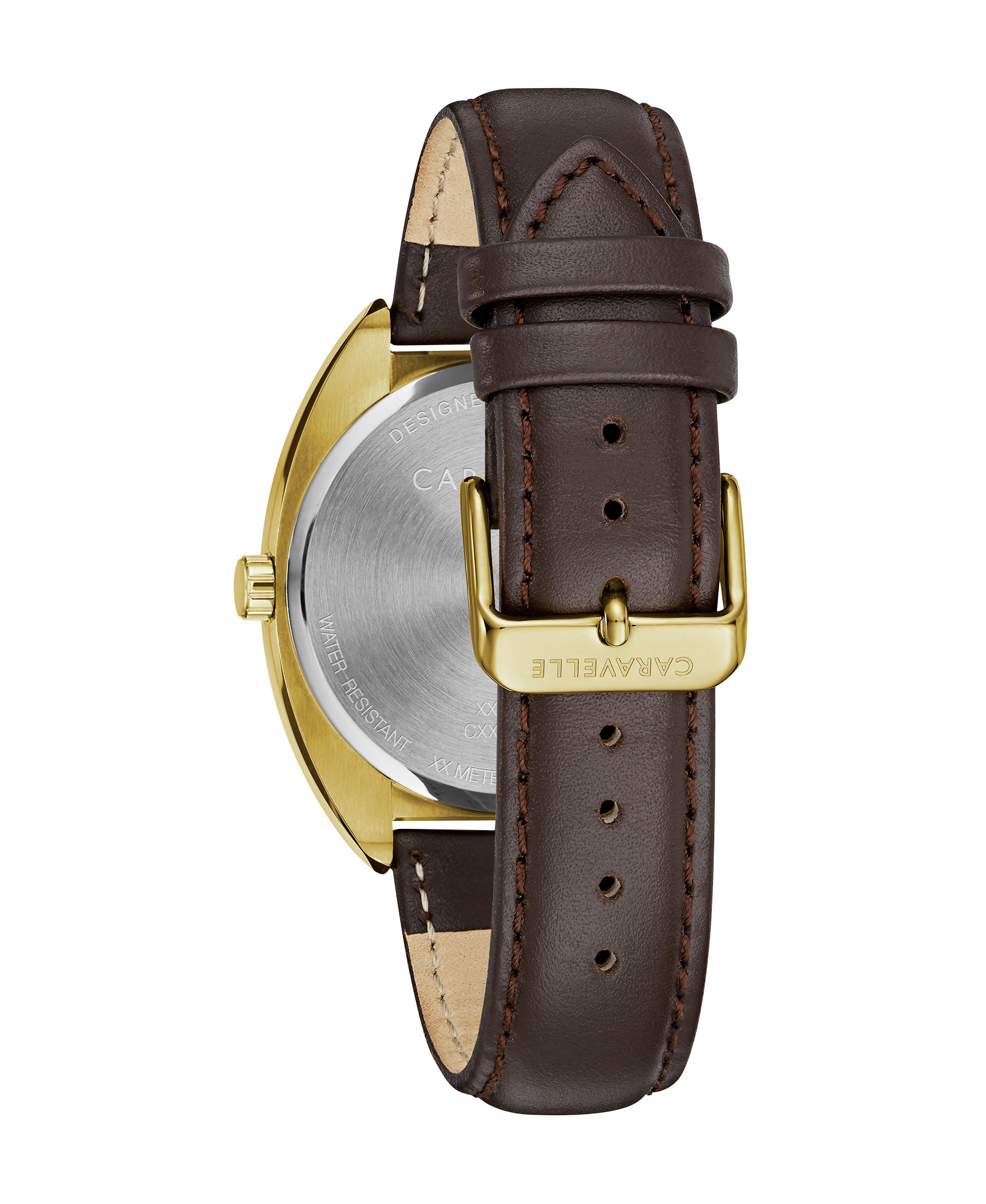 Retro image number 2