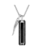 Icon Pendant