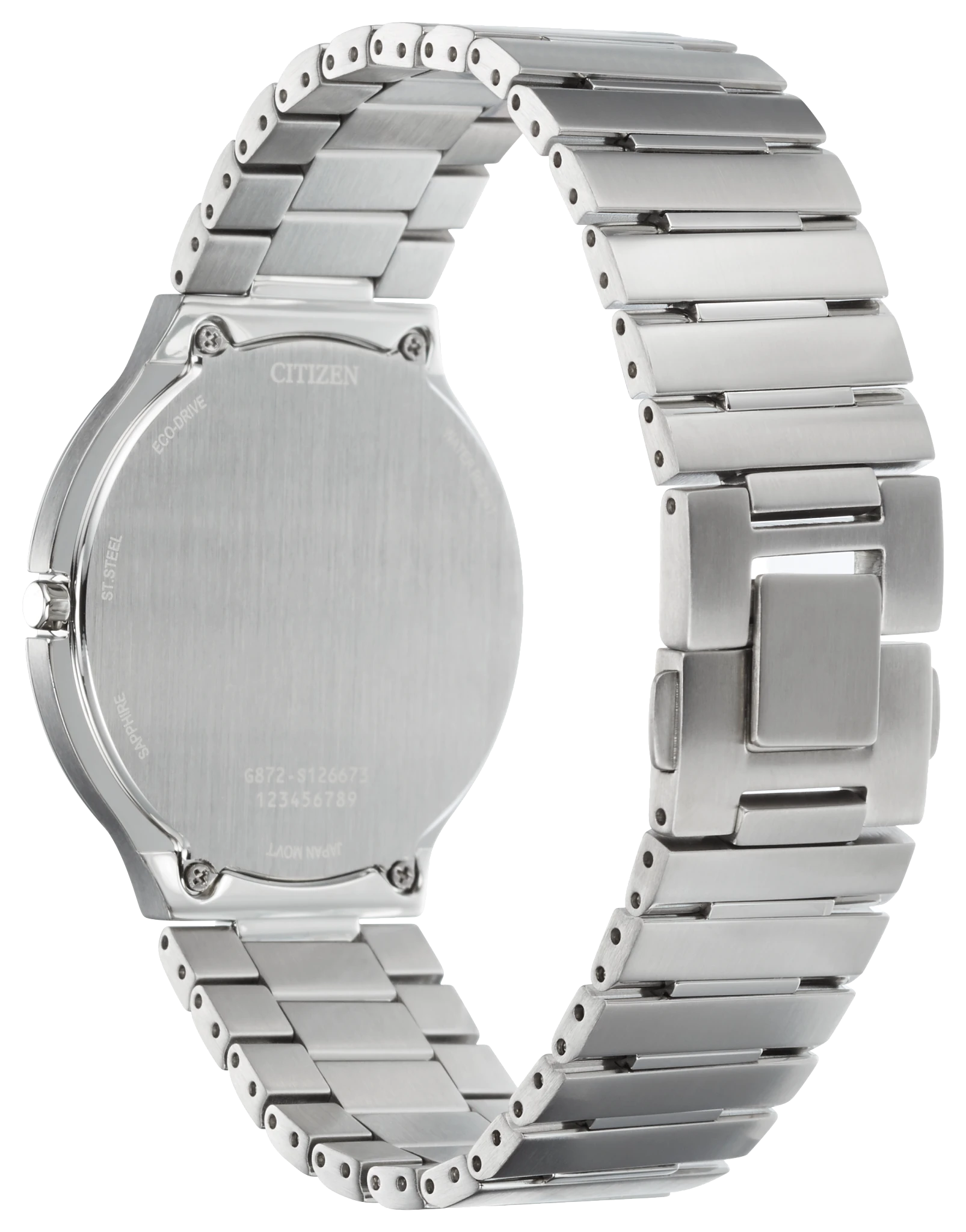 Stiletto image number 2