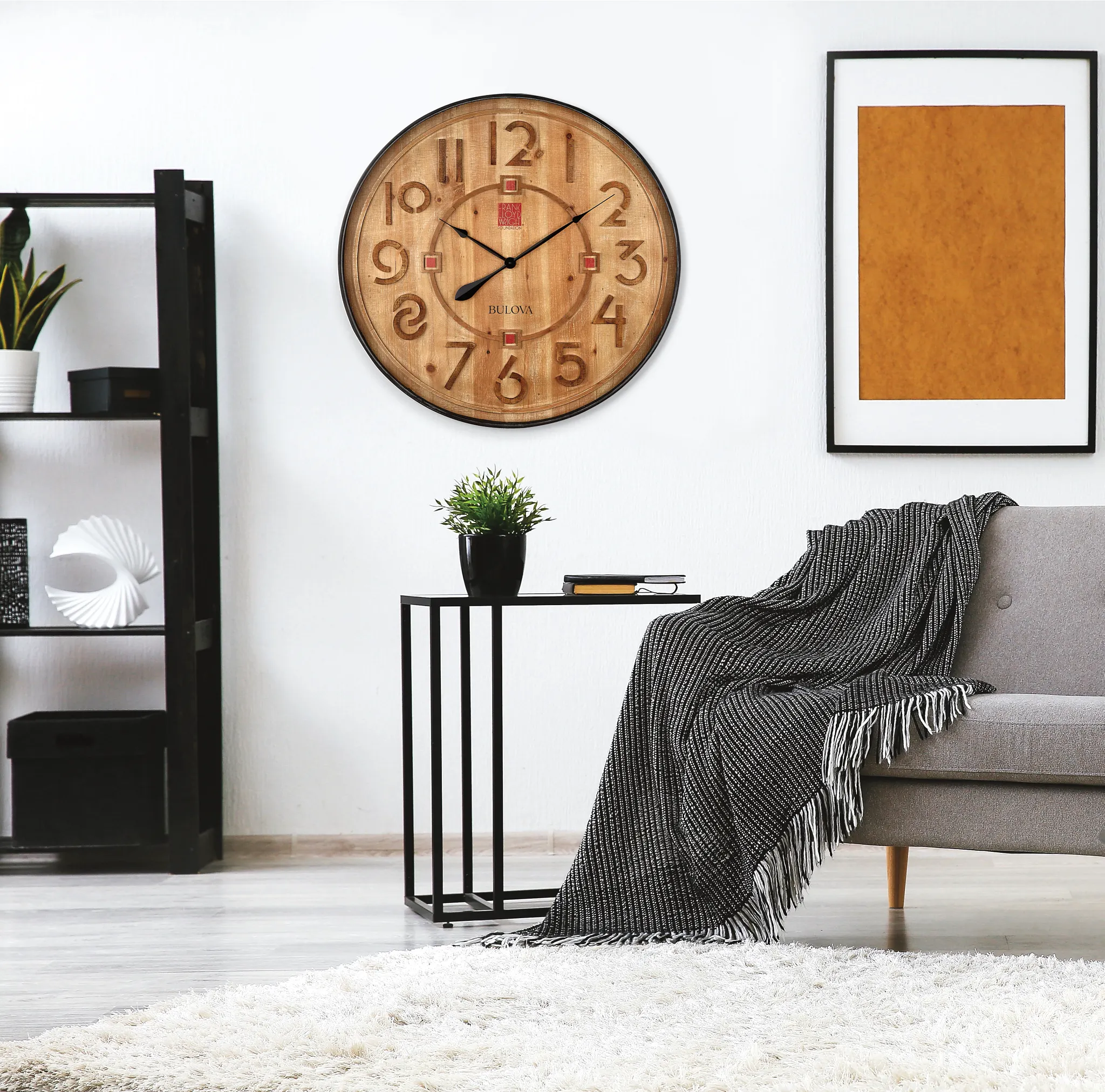 Una imagen del producto undefined