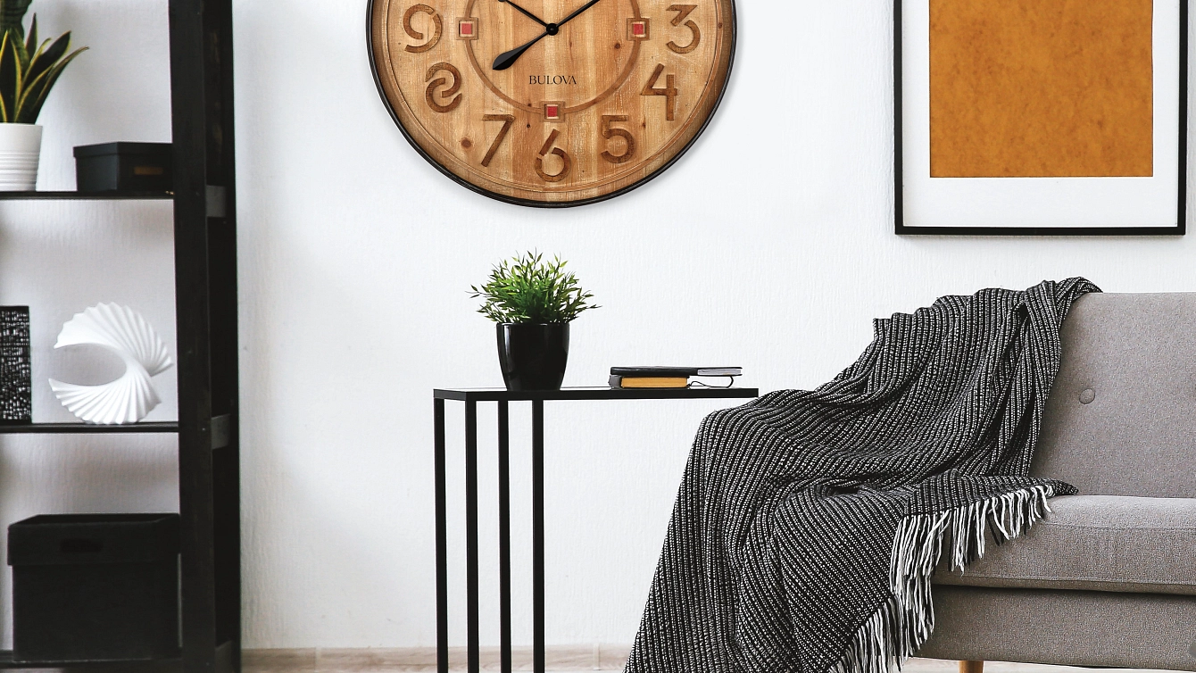 An image of the product undefined