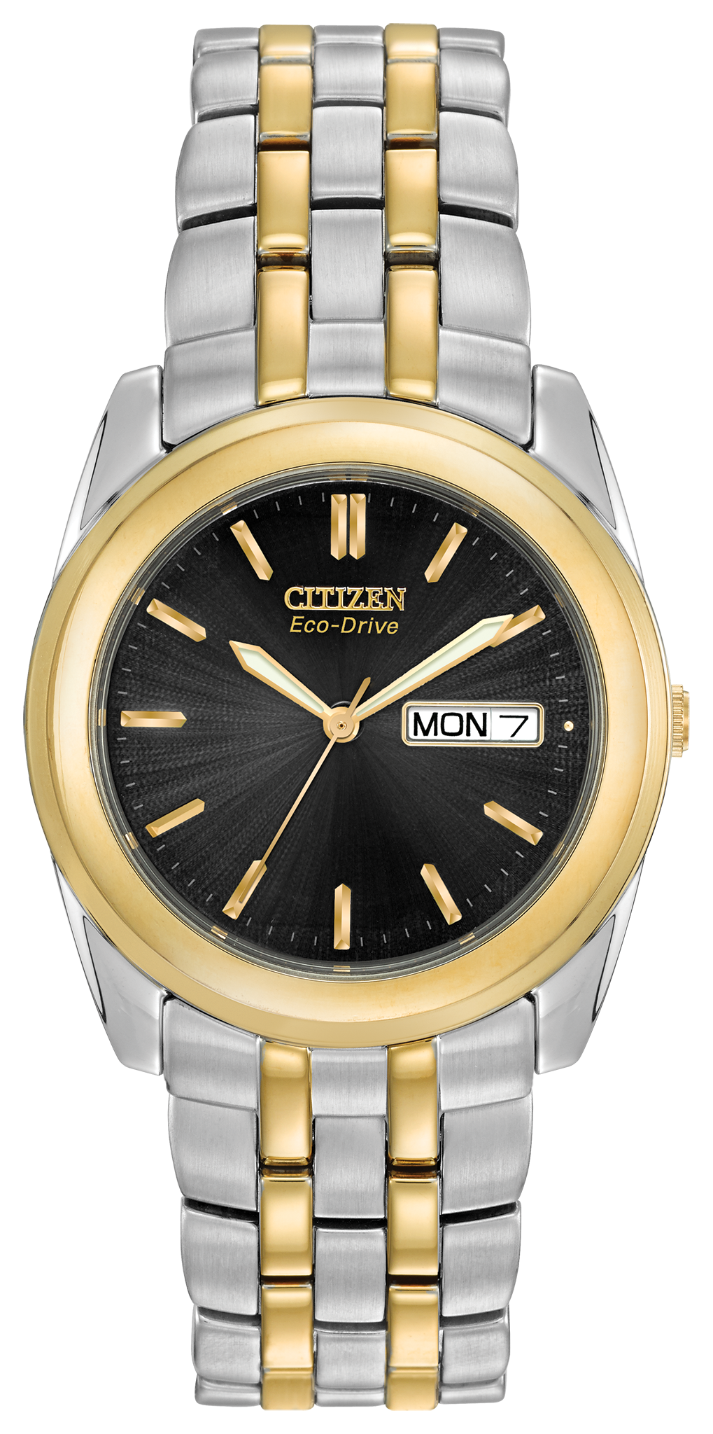 Citizen BM8224-51E