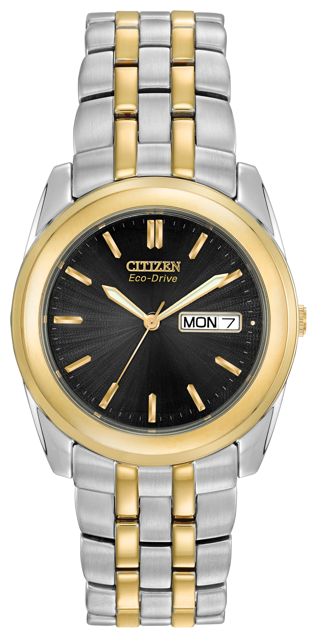 Corso image number 0