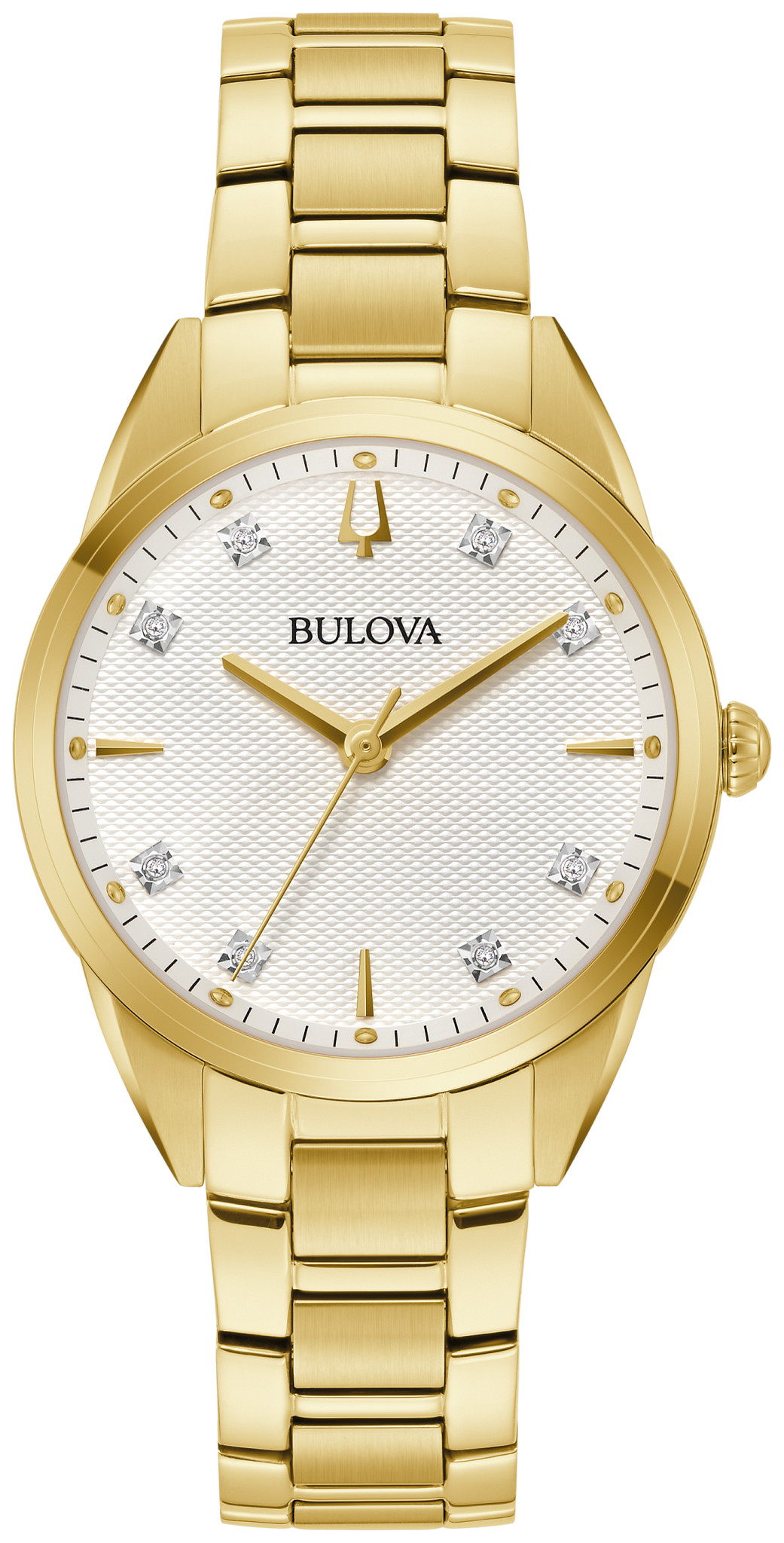 Sutton image number 0