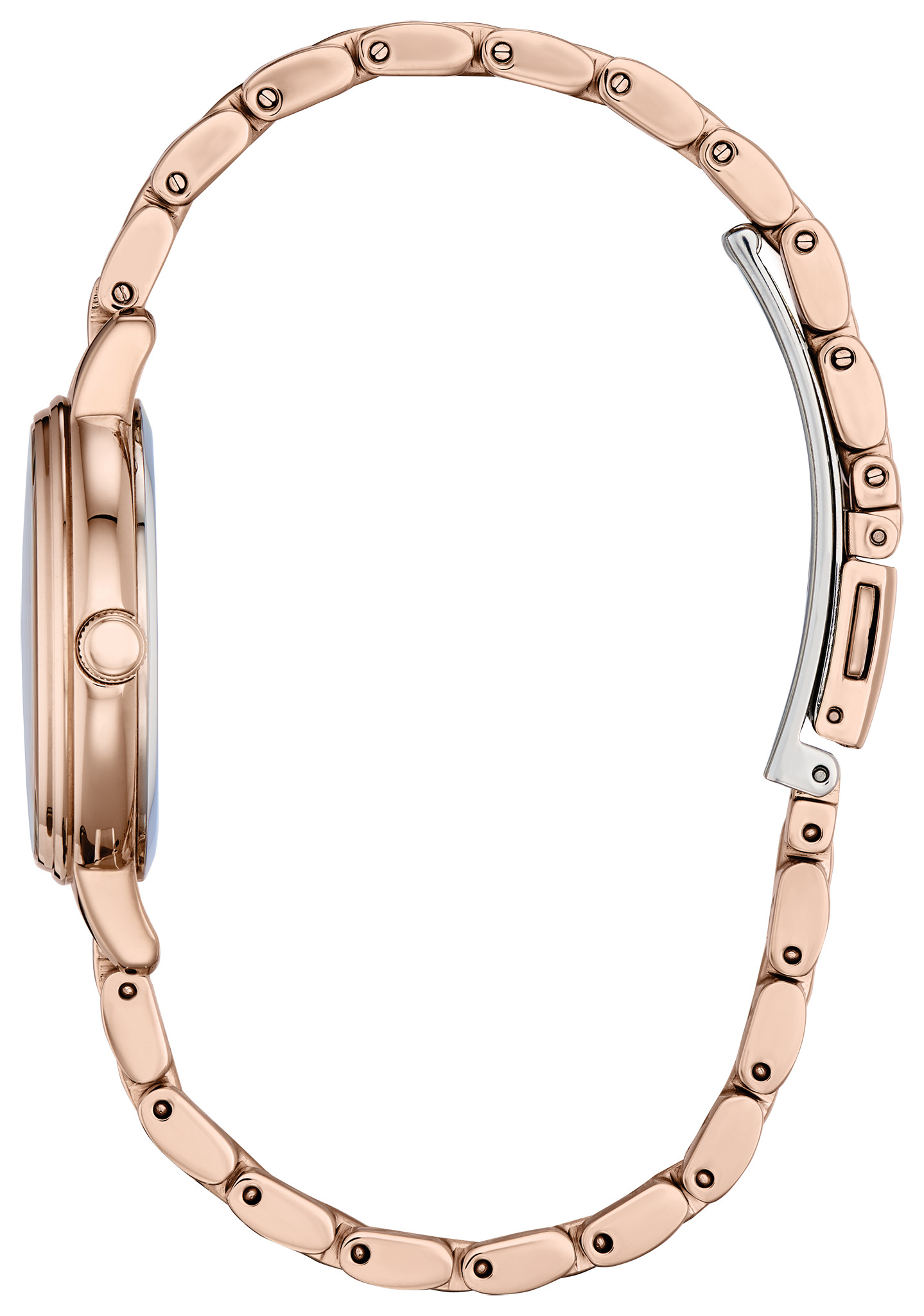 Minnie Mouse image number 1