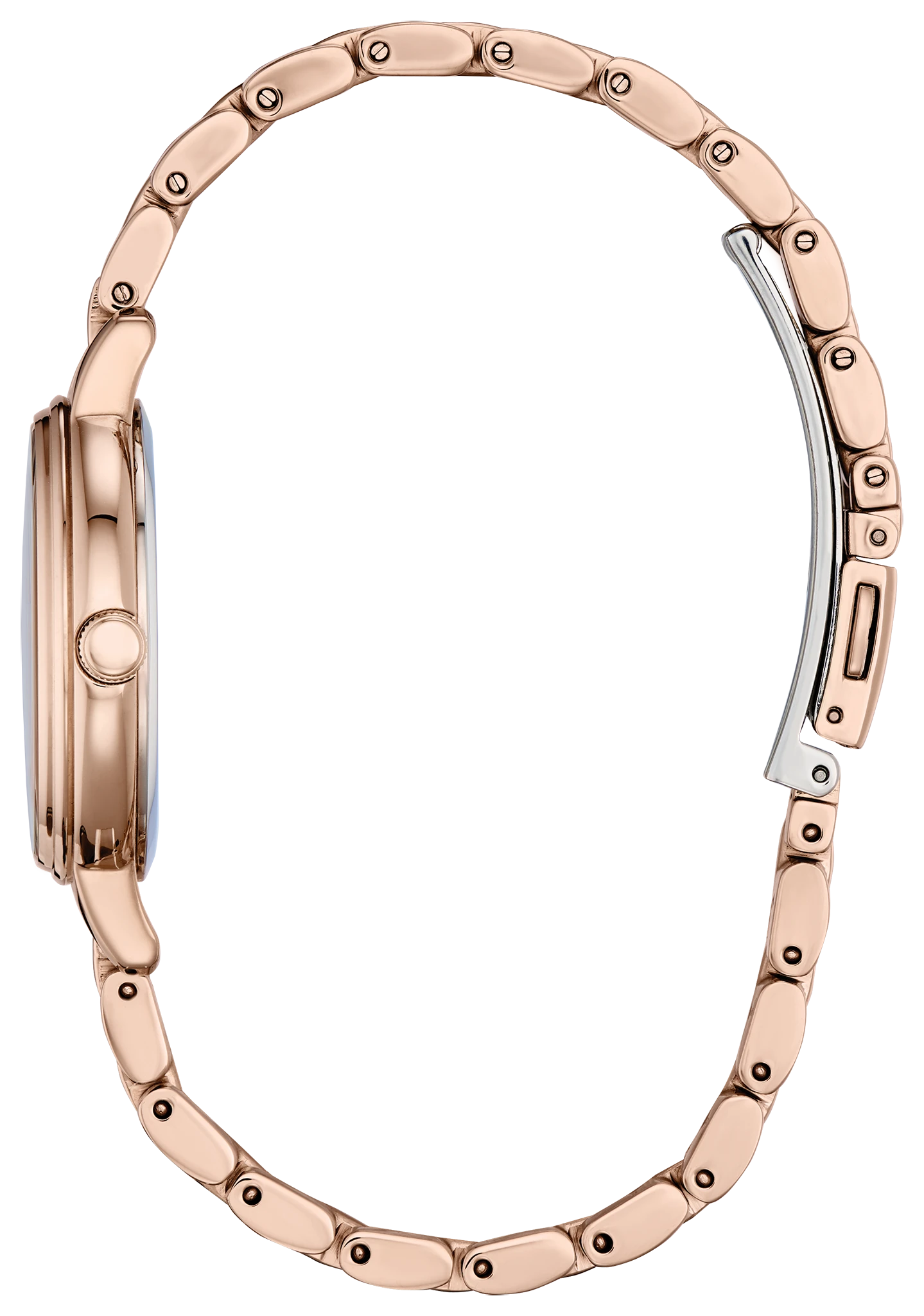 Minnie Mouse image number 1