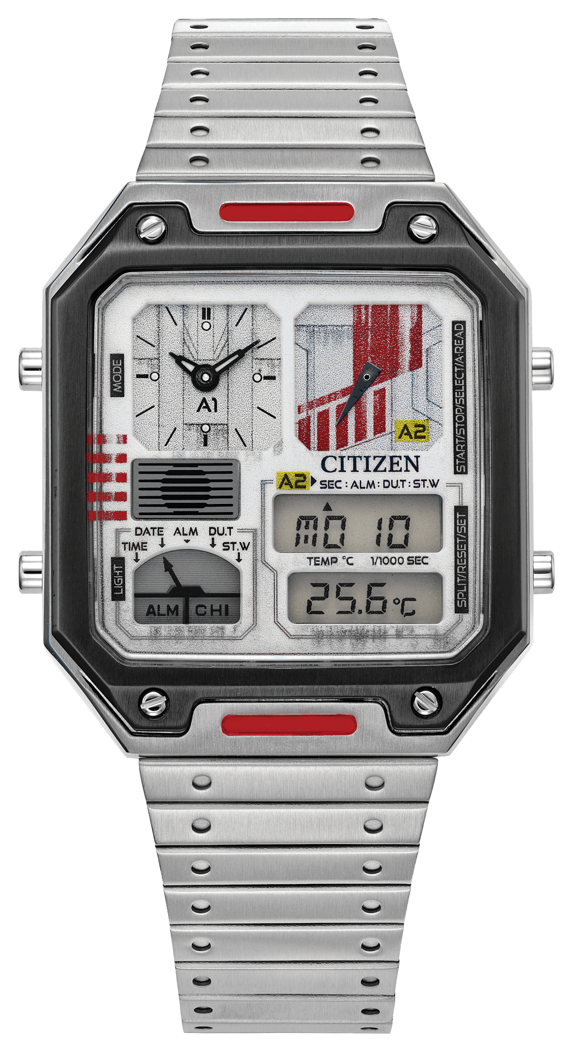 Rebel Pilot image number NaN