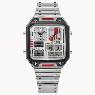 Rebel Pilot Rebel Pilot