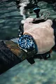 Promaster Dive image number 5