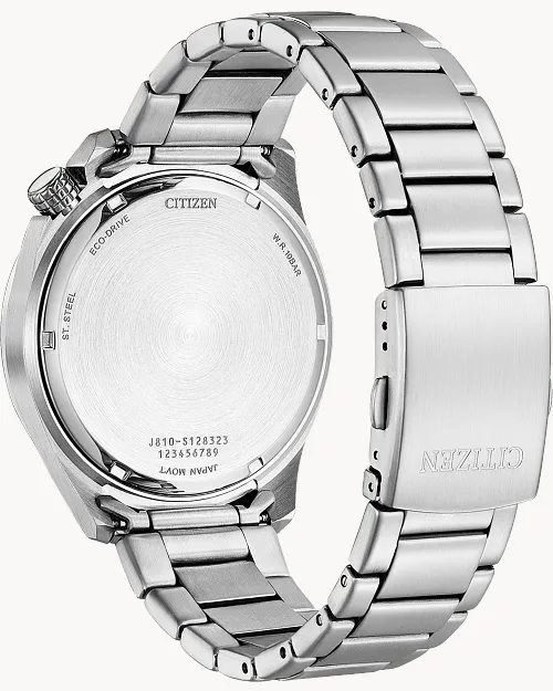 Deportivo image number 2