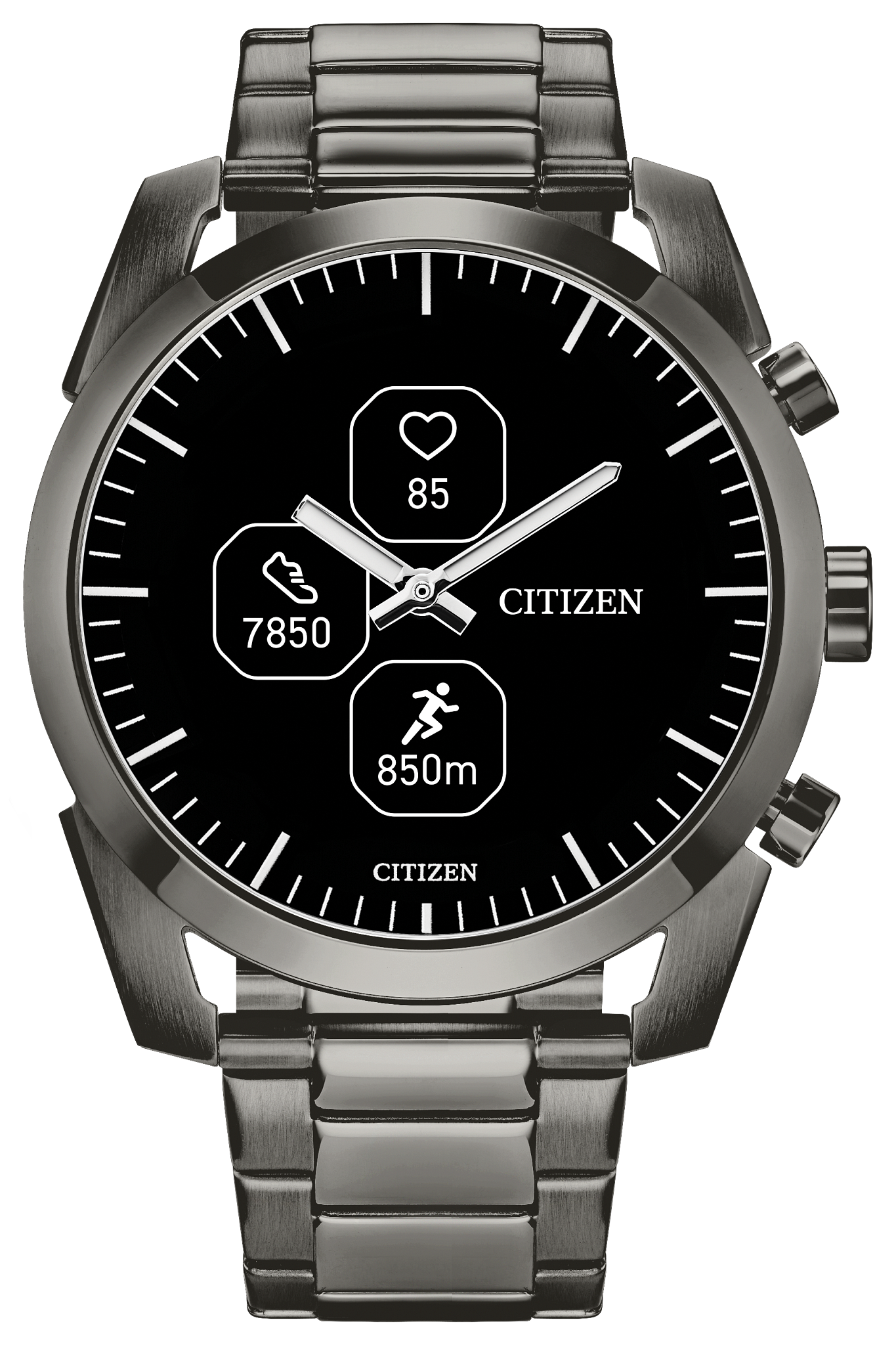 CZ Smart Hybrid image number NaN